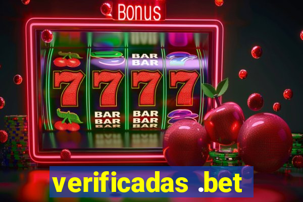 verificadas .bet